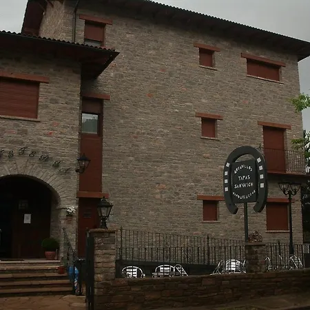 Villa Maria-2